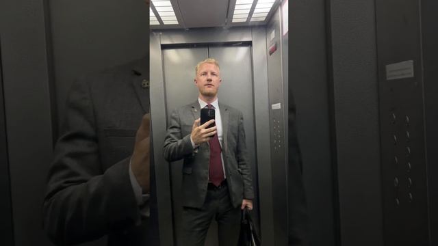 достать из СИЗО смотреть онлайн