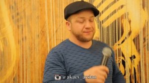Хизри Далгатов . Дагестанский шансон
