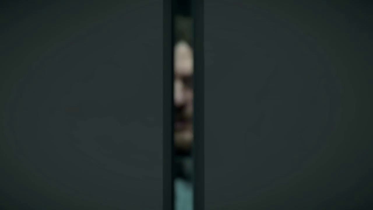 Death stranding фильм часть-4 смотреть онлайн