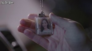 Жду тебя в Пекине 1 сезон 1 серия