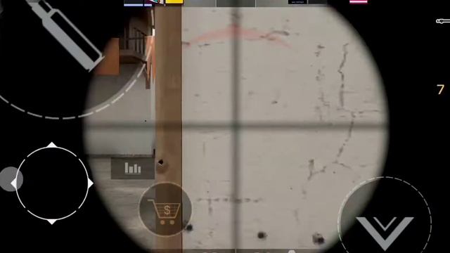 Мувик без скинов😒 смотреть онлайн