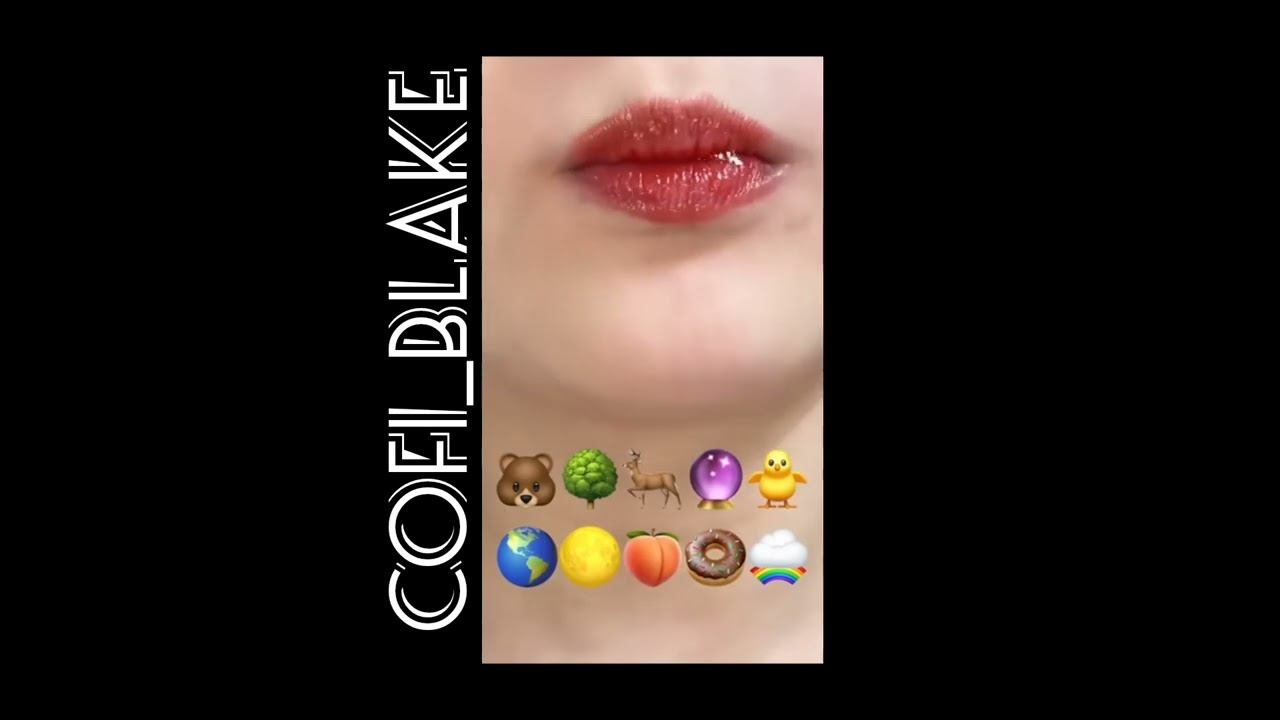 Асмр еда+истории от @dasha_roks 🍭🍑 смотреть онлайн