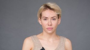 Визитка: Ульяна Пылаева
ASAP CASTING