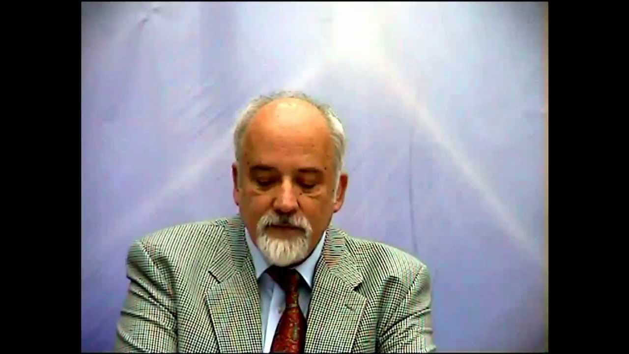 Im Rollentausch mit Sigmund Freud -- Prof. Dr. Hans-Werner Gessmann Teil 05 смотреть онлайн