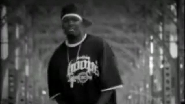 50 Cent In My Hood Explicit Music Video смотреть онлайн
