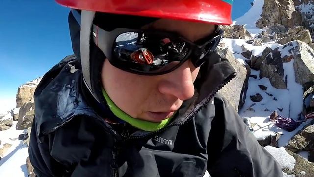 Свободная Корея, 5А, маршрут Лоу смотреть онлайн