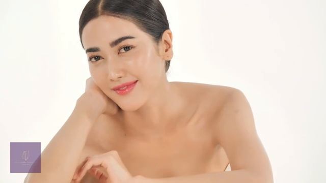 New from Coreana Cosmetics смотреть онлайн