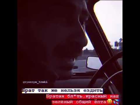 КаХа и СеРгО лучше цитаты #2 смотреть онлайн