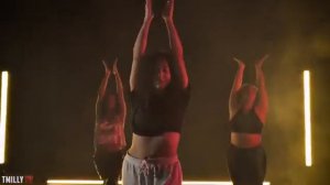 Снаке таки таки смотирем супер клипы онлайн для вас