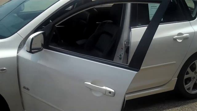 07MAZDA3.mp4 смотреть онлайн