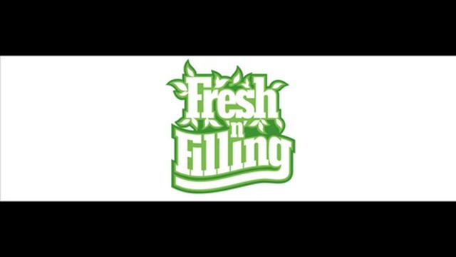 We Found Love - Rihanna (feat. Calvin Harris) (cover) Logo Design Remix смотреть онлайн