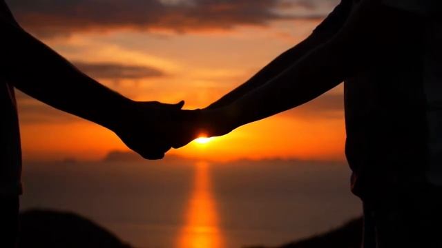 #trend #MarcAnthony #YouSangtoMe #foryou #lovestatus #love #best смотреть онлайн