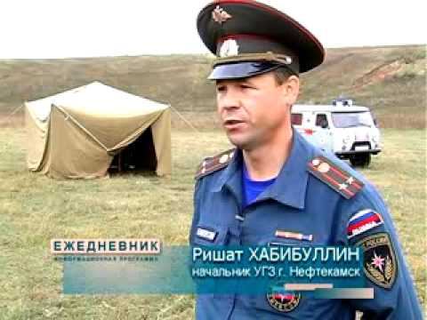 УЧЕБНЫЕ СБОРЫ смотреть онлайн
