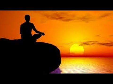 реинкарнация смотреть онлайн