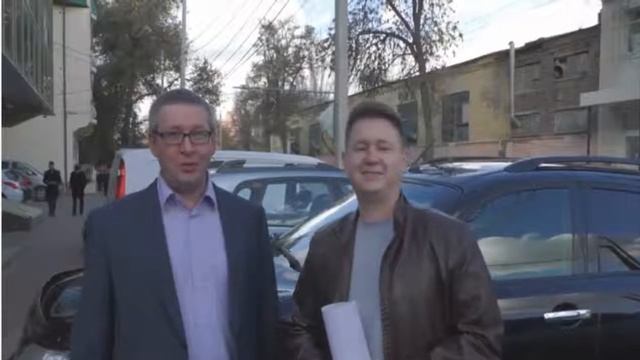 действенный заработок интернете смотреть онлайн