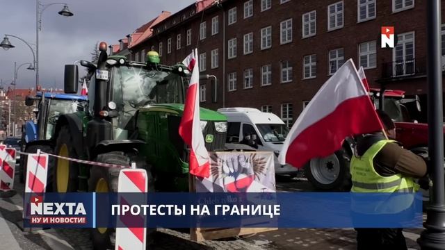 1000005762.mp4 смотреть онлайн
