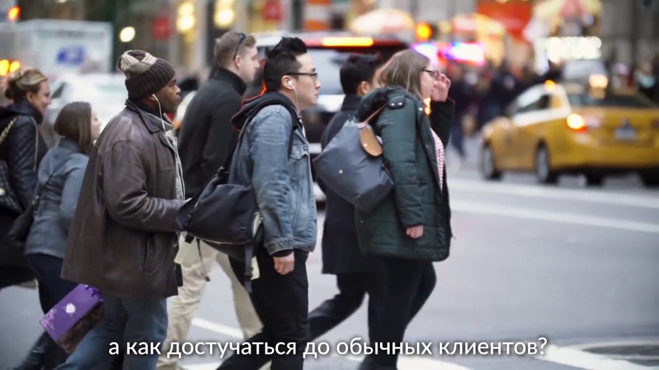 История компании OnePlus