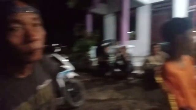 maga acarane lancar amin смотреть онлайн