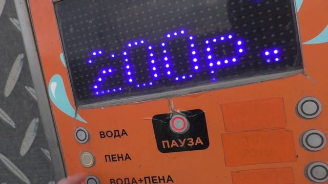 УХОД ЗА СВОИМ ПОМОЩНИКОМ И ДРУГОМ! Кое что подделали И ПОМЫЛИ ЗА КОПЕЙКИ! смотреть онлайн