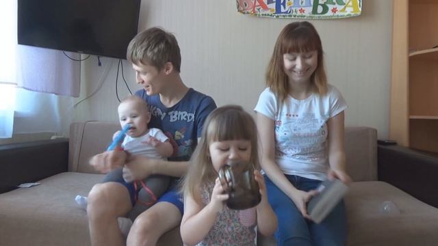 7 SECOND CHALLENGE / Вызов! Сделай за 7 секунд смотреть онлайн