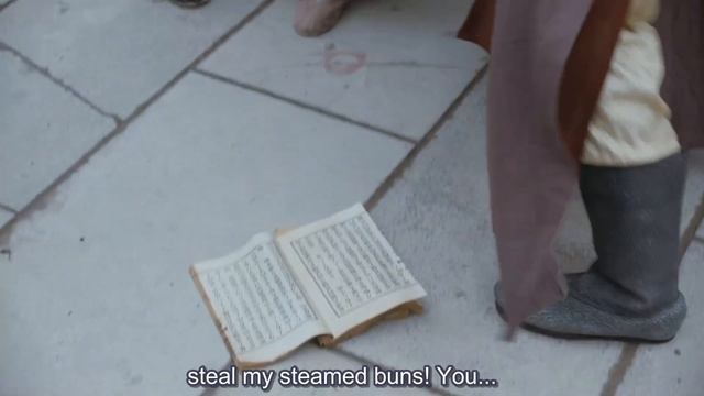 [MULTI SUB] Ever Night 43 | #Chenfeiyu | The Revenge Boy Finally Became A Generation of Saviors смотреть онлайн