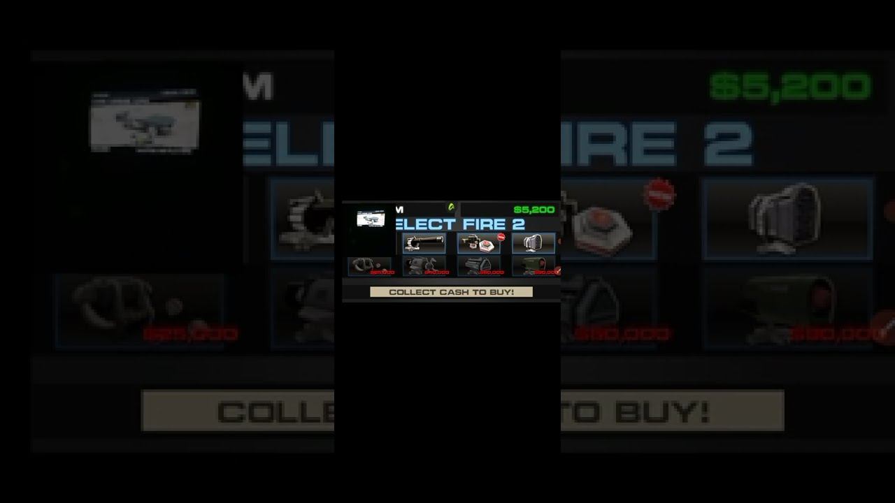 AirConsole TV + Телефон Игра Гонки смотреть онлайн