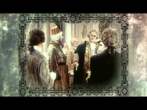 Русские цари (08 из 14) смотреть онлайн