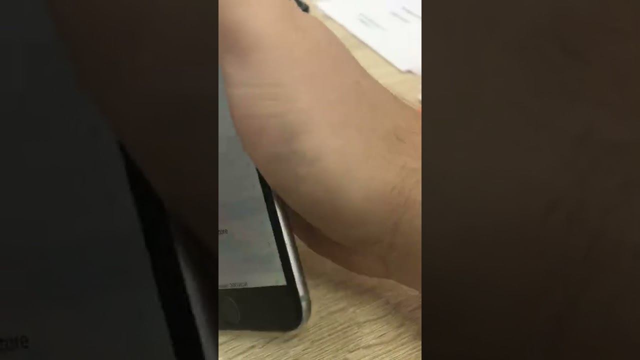 iPhone 6 32GB 3900 смотреть онлайн