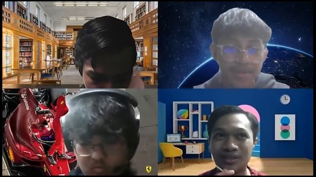Customer Review смотреть онлайн