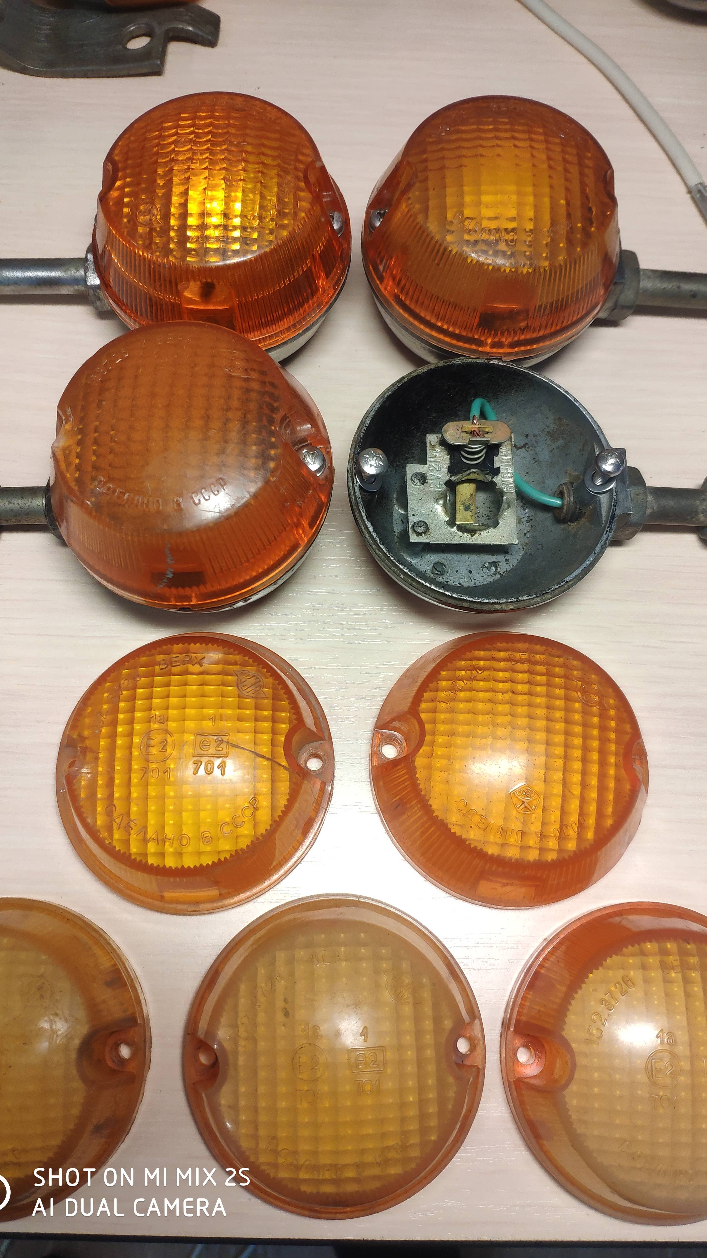 Поворотники и новые запчасти минск смотреть онлайн