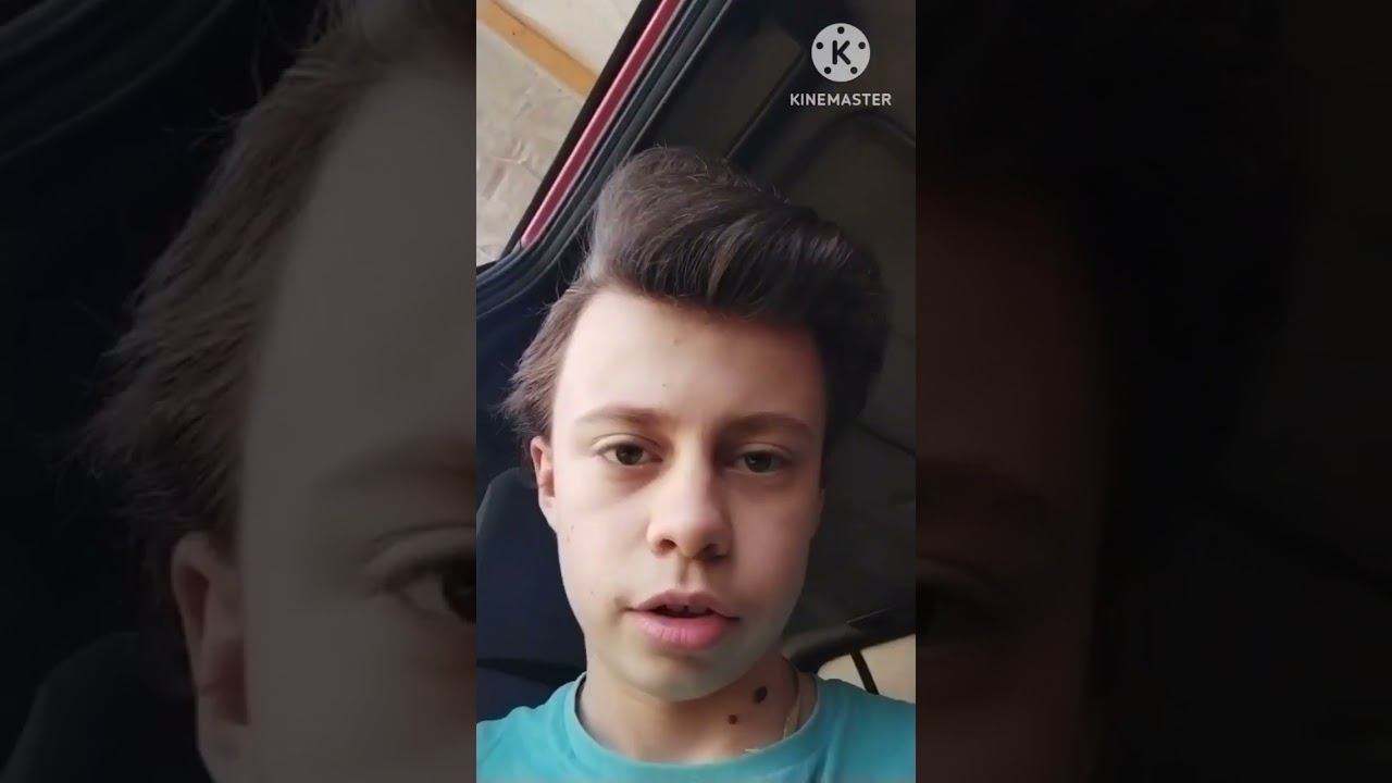 Что делать если сел аккумулятор смотреть онлайн