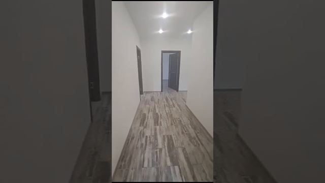 Грановщина , дом 170 м2, 14 соток. смотреть онлайн