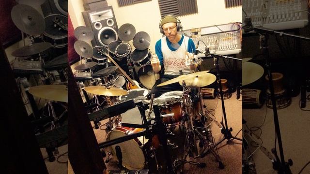 176 bpm смотреть онлайн