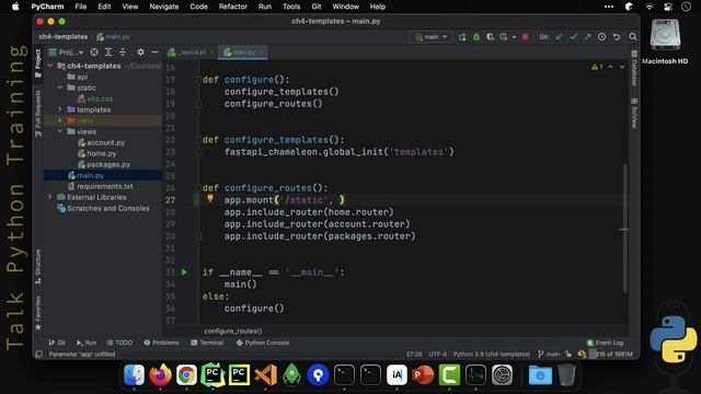 09-static-files__ru смотреть онлайн