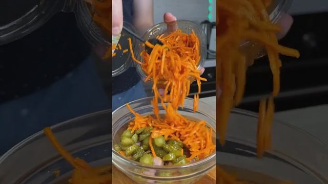 Готовим 🧑🍳🤤🧑🍳🧑🍳