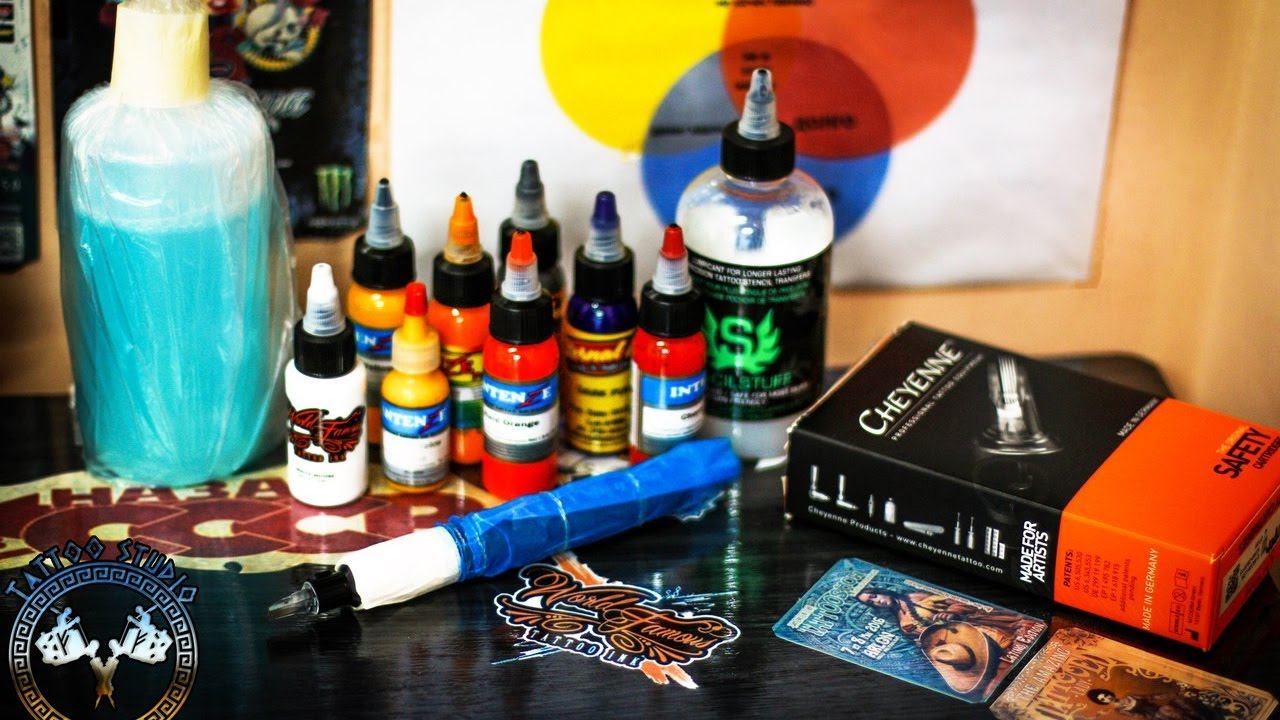 Tattoo in Moldova, Best range. смотреть онлайн