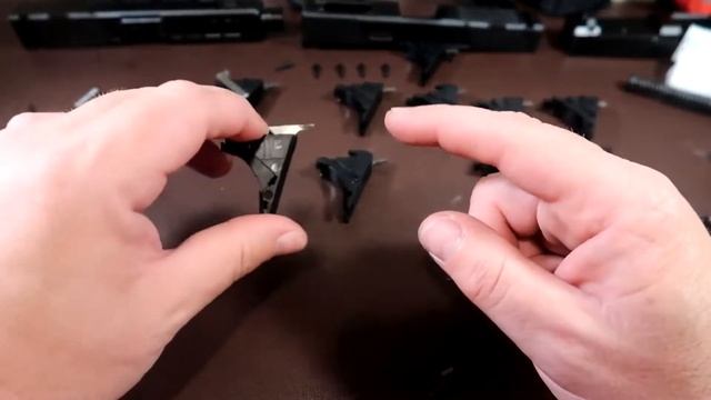 Ejection Guide SOLVED смотреть онлайн