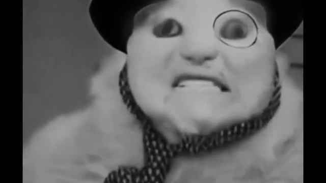 БУ ИСПУГАЛСЯ 1880 ГОД КУЛЬТУРНАЯ ВЕРСИЯ смотреть онлайн