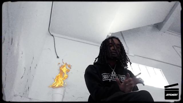 DqFrmDaO- A Milli Freestyle (Official Music Video) смотреть онлайн