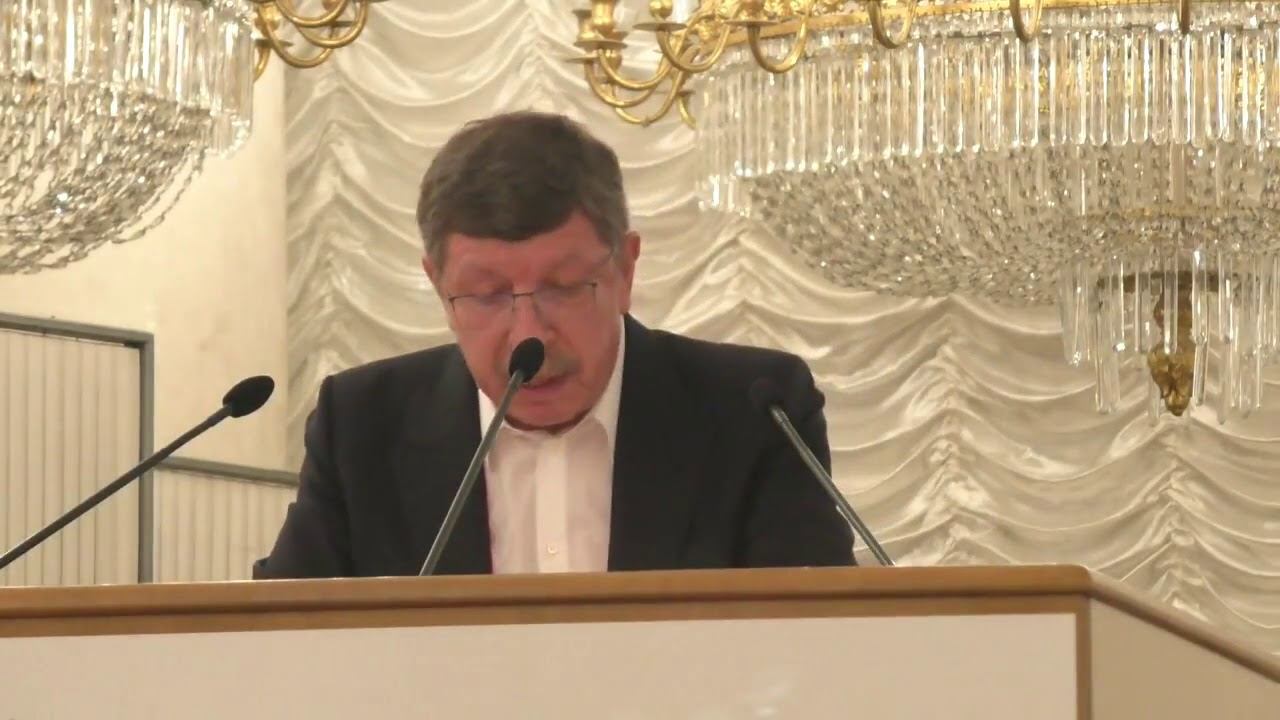 ARB 2018 Vikulin NBKI
