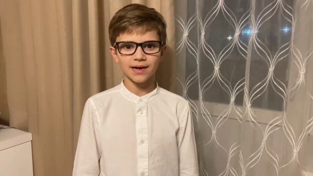 Русская кухня. смотреть онлайн