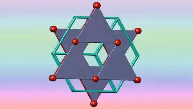 Zincite 1 cif p1 cell mol2 1. Кристаллическая структура цинкита смотреть онлайн