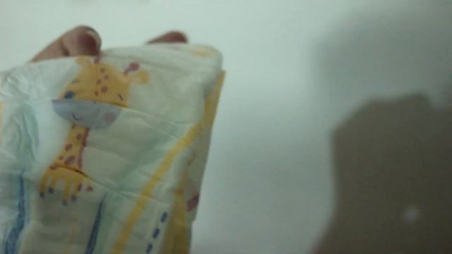 RESENHA POMPOM DERMA PROTEC COM FISHER-PRICE: Mais de 12 Horas de uso noturno | Será que Vazou? смотреть онлайн