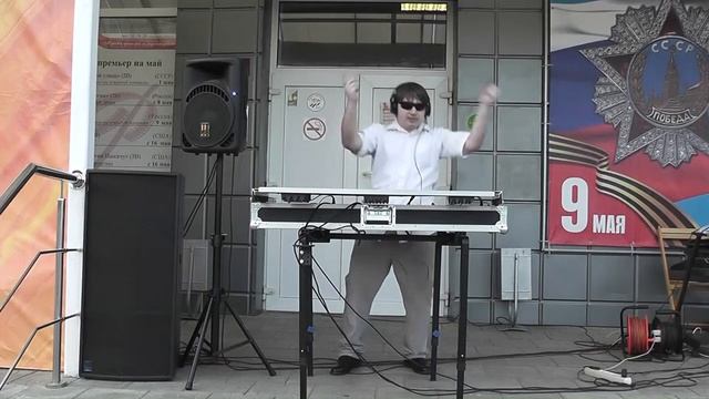 День равных возможностей 5052019