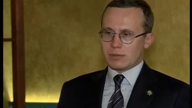 Чаллы ТВ НОВОСТИ 11 07 2014 смотреть онлайн
