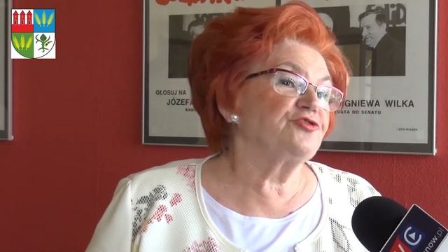 Gala "XXX Lat Wolności" смотреть онлайн