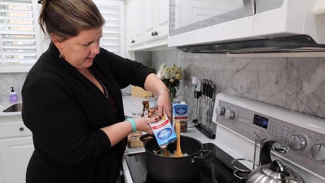 French Onion Soup Recipe смотреть онлайн