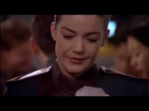 Неистория любви