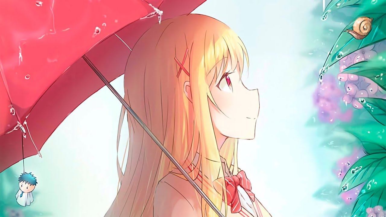 Osu! - mimimemeMIMI - CANDY MAGIC (TV Size) [Insane 4.92*] FC смотреть онлайн