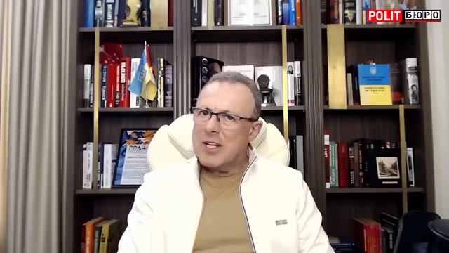 СПИВАК: Украина ПОТЕРЯЕТ миллионы людей! Госдеп ШОКИРОВАЛ оценкой власти... смотреть онлайн